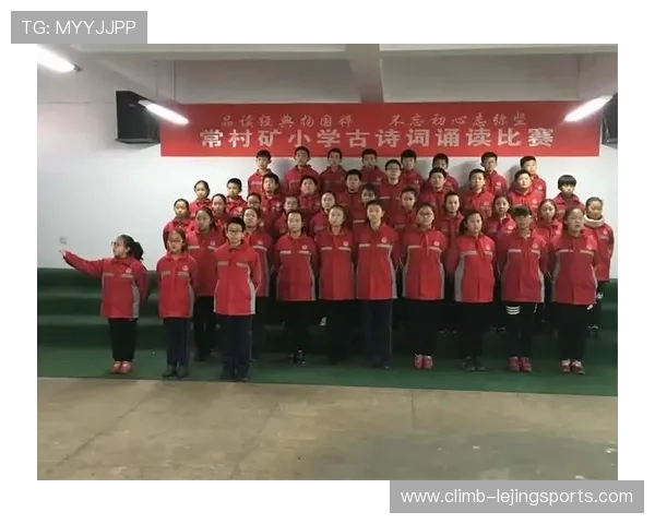 足球明星与古诗意境的完美融合从绿茵场到诗词间的传世之美