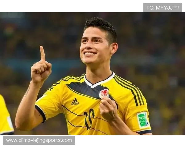 足球球星四个女儿名字曝光 引发网友热议与讨论